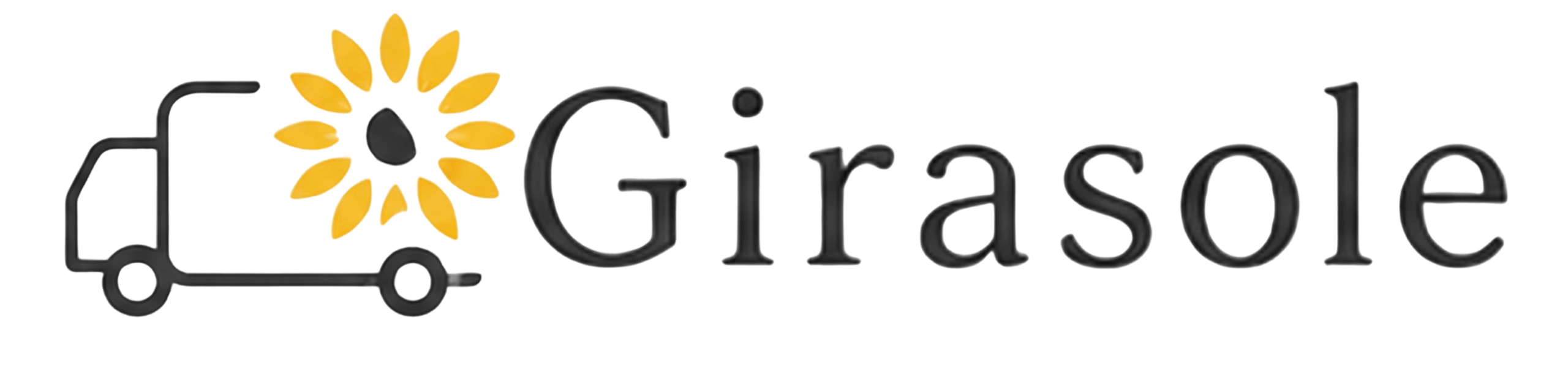 株式会社Girasole